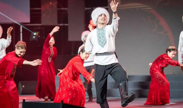 na-torgah-gtsbt-obshaya-summa-sdelok-sostavila-svyshe-7-millionov-763-tysyac-dollarov-ssha