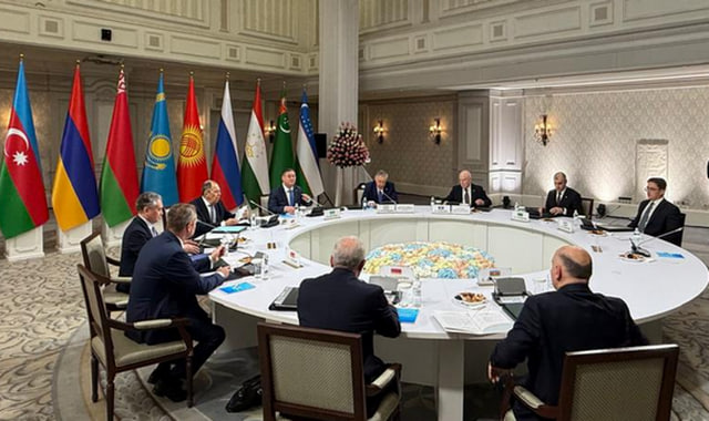 na-torgah-gtsbt-obshaya-summa-sdelok-sostavila-svyshe-7-millionov-763-tysyac-dollarov-ssha