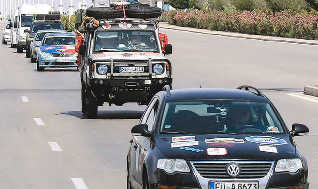 na-torgah-gtsbt-obshaya-summa-sdelok-sostavila-svyshe-7-millionov-763-tysyac-dollarov-ssha