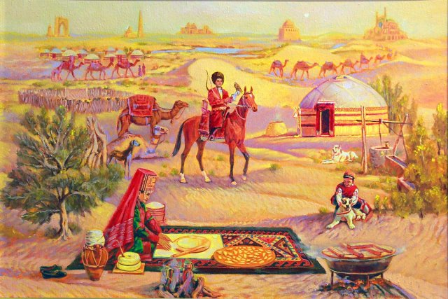 na-torgah-gtsbt-obshaya-summa-sdelok-sostavila-svyshe-7-millionov-763-tysyac-dollarov-ssha