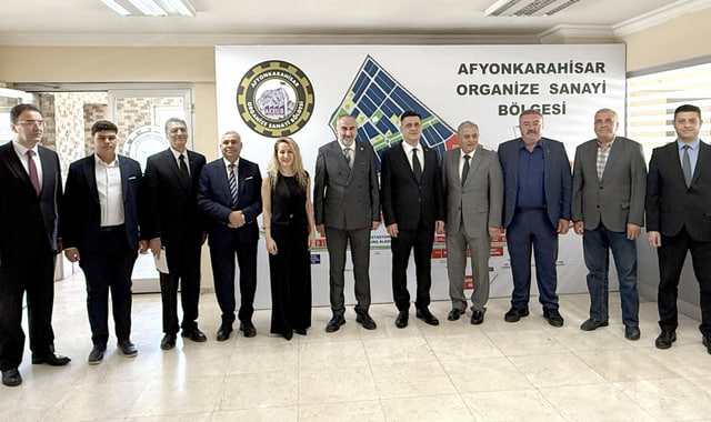 na-torgah-gtsbt-obshaya-summa-sdelok-sostavila-svyshe-7-millionov-763-tysyac-dollarov-ssha
