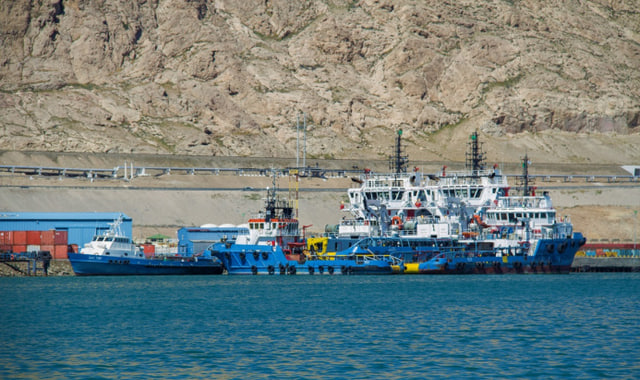 na-torgah-gtsbt-obshaya-summa-sdelok-sostavila-svyshe-7-millionov-763-tysyac-dollarov-ssha