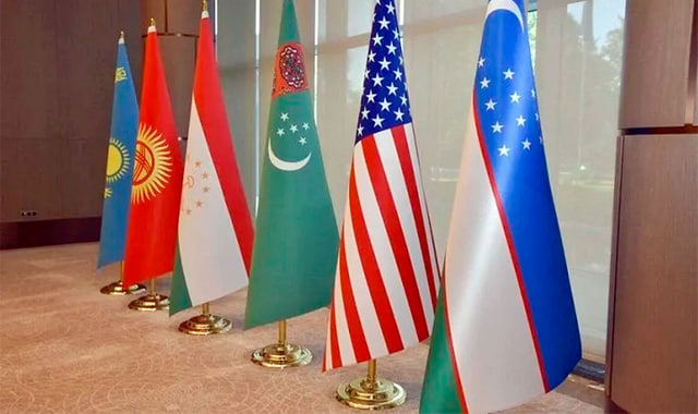 na-torgah-gtsbt-obshaya-summa-sdelok-sostavila-svyshe-7-millionov-763-tysyac-dollarov-ssha