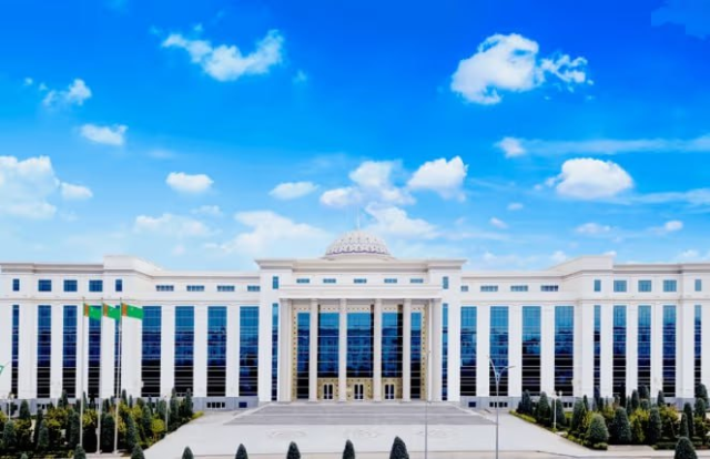 na-torgah-gtsbt-obshaya-summa-sdelok-sostavila-svyshe-7-millionov-763-tysyac-dollarov-ssha