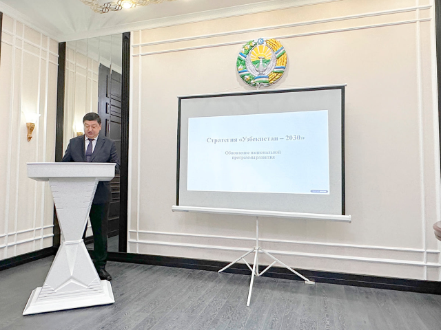 na-torgah-gtsbt-obshaya-summa-sdelok-sostavila-svyshe-7-millionov-763-tysyac-dollarov-ssha