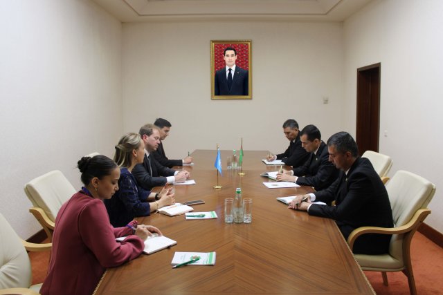 na-torgah-gtsbt-obshaya-summa-sdelok-sostavila-svyshe-7-millionov-763-tysyac-dollarov-ssha