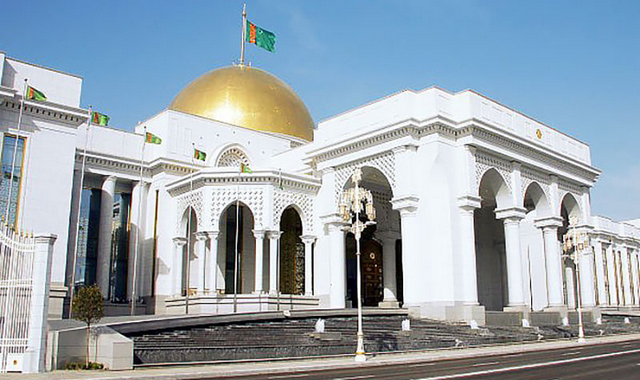 na-torgah-gtsbt-obshaya-summa-sdelok-sostavila-svyshe-7-millionov-763-tysyac-dollarov-ssha