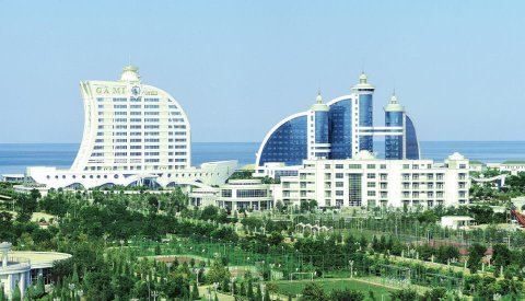 Подготовка к Международной конференции CIET 2025 выходит на завершающий этап