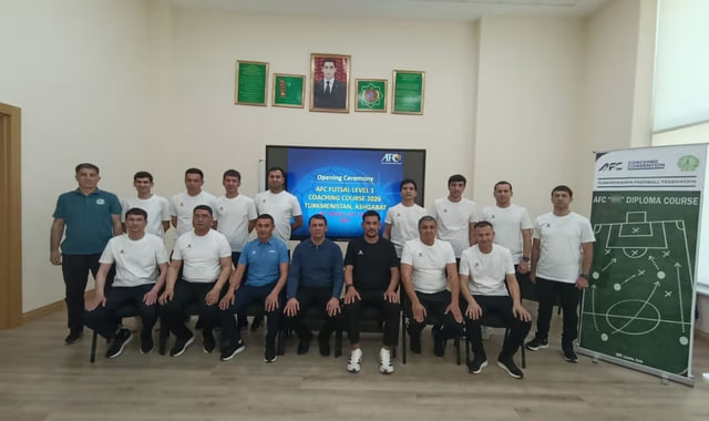 na-torgah-gtsbt-obshaya-summa-sdelok-sostavila-svyshe-7-millionov-763-tysyac-dollarov-ssha