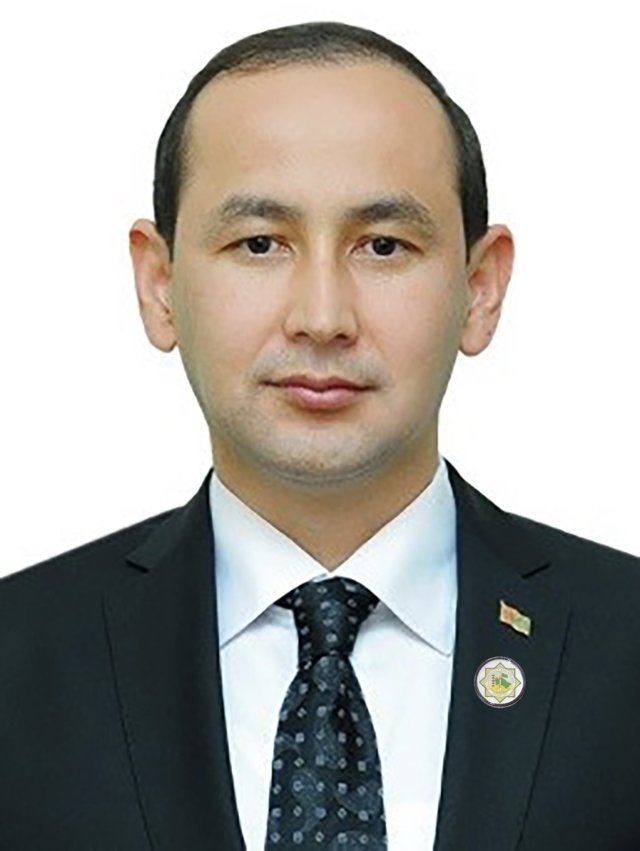 na-torgah-gtsbt-obshaya-summa-sdelok-sostavila-svyshe-7-millionov-763-tysyac-dollarov-ssha