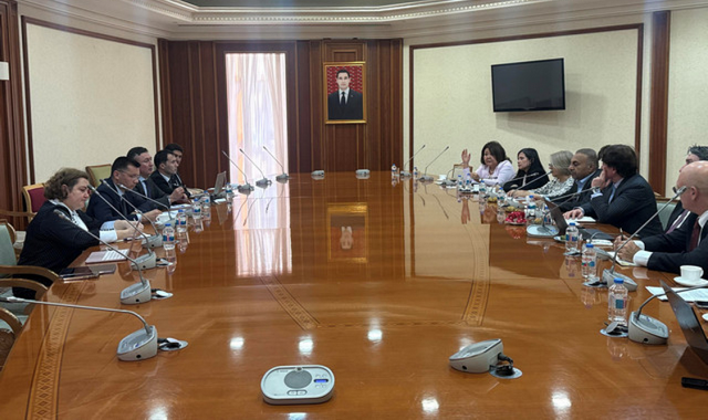 na-torgah-gtsbt-obshaya-summa-sdelok-sostavila-svyshe-7-millionov-763-tysyac-dollarov-ssha