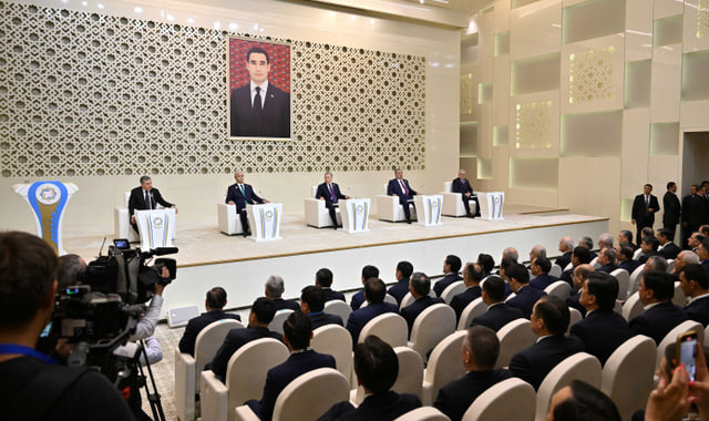 na-torgah-gtsbt-obshaya-summa-sdelok-sostavila-svyshe-7-millionov-763-tysyac-dollarov-ssha