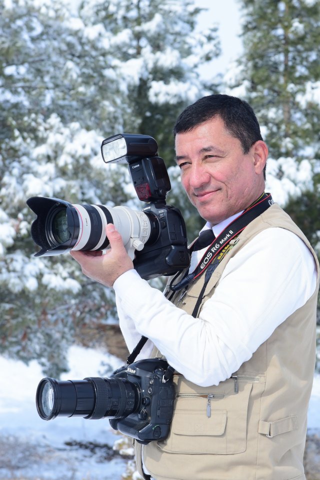 na-torgah-gtsbt-obshaya-summa-sdelok-sostavila-svyshe-7-millionov-763-tysyac-dollarov-ssha