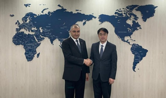 na-torgah-gtsbt-obshaya-summa-sdelok-sostavila-svyshe-7-millionov-763-tysyac-dollarov-ssha