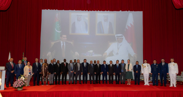 na-torgah-gtsbt-obshaya-summa-sdelok-sostavila-svyshe-7-millionov-763-tysyac-dollarov-ssha