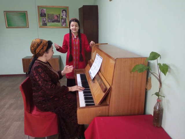 na-torgah-gtsbt-obshaya-summa-sdelok-sostavila-svyshe-7-millionov-763-tysyac-dollarov-ssha