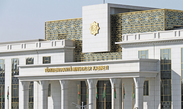 na-torgah-gtsbt-obshaya-summa-sdelok-sostavila-svyshe-7-millionov-763-tysyac-dollarov-ssha