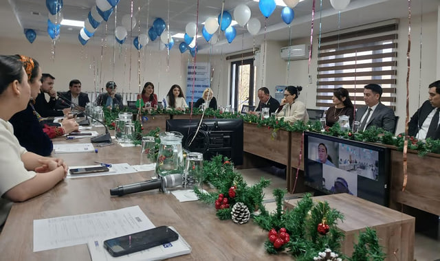 na-torgah-gtsbt-obshaya-summa-sdelok-sostavila-svyshe-7-millionov-763-tysyac-dollarov-ssha