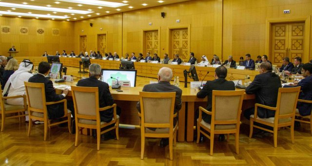 na-torgah-gtsbt-obshaya-summa-sdelok-sostavila-svyshe-7-millionov-763-tysyac-dollarov-ssha
