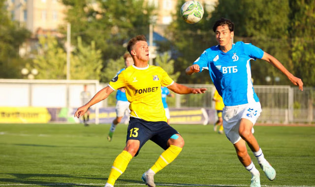 na-torgah-gtsbt-obshaya-summa-sdelok-sostavila-svyshe-7-millionov-763-tysyac-dollarov-ssha