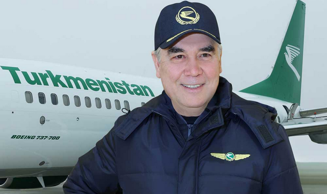 na-torgah-gtsbt-obshaya-summa-sdelok-sostavila-svyshe-7-millionov-763-tysyac-dollarov-ssha