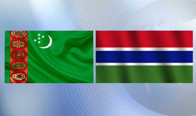 na-torgah-gtsbt-obshaya-summa-sdelok-sostavila-svyshe-7-millionov-763-tysyac-dollarov-ssha