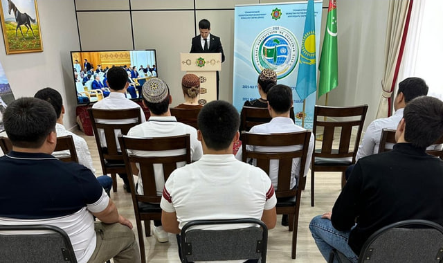 na-torgah-gtsbt-obshaya-summa-sdelok-sostavila-svyshe-7-millionov-763-tysyac-dollarov-ssha