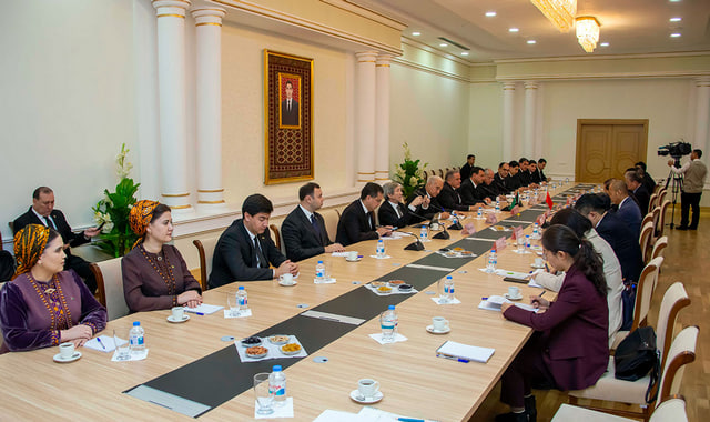 na-torgah-gtsbt-obshaya-summa-sdelok-sostavila-svyshe-7-millionov-763-tysyac-dollarov-ssha