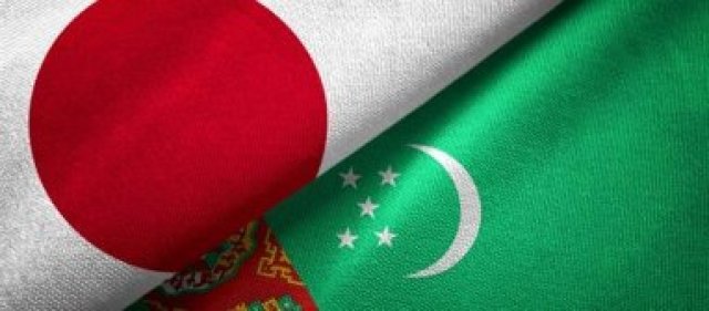 na-torgah-gtsbt-obshaya-summa-sdelok-sostavila-svyshe-7-millionov-763-tysyac-dollarov-ssha