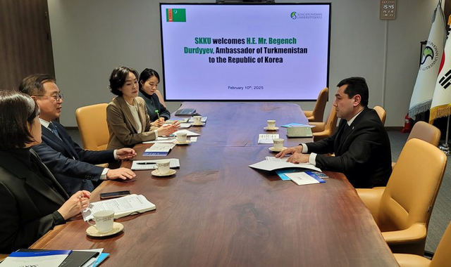 na-torgah-gtsbt-obshaya-summa-sdelok-sostavila-svyshe-7-millionov-763-tysyac-dollarov-ssha