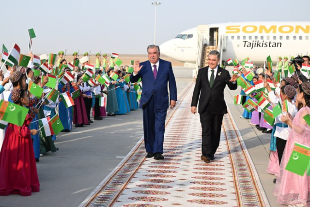 na-torgah-gtsbt-obshaya-summa-sdelok-sostavila-svyshe-7-millionov-763-tysyac-dollarov-ssha