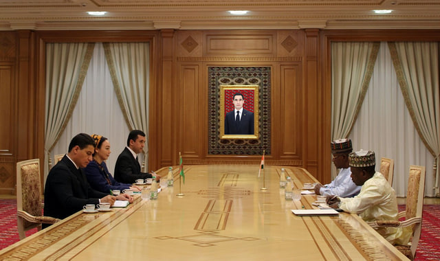 na-torgah-gtsbt-obshaya-summa-sdelok-sostavila-svyshe-7-millionov-763-tysyac-dollarov-ssha