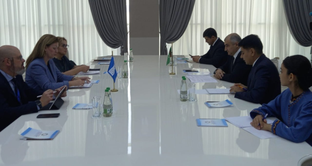 na-torgah-gtsbt-obshaya-summa-sdelok-sostavila-svyshe-7-millionov-763-tysyac-dollarov-ssha