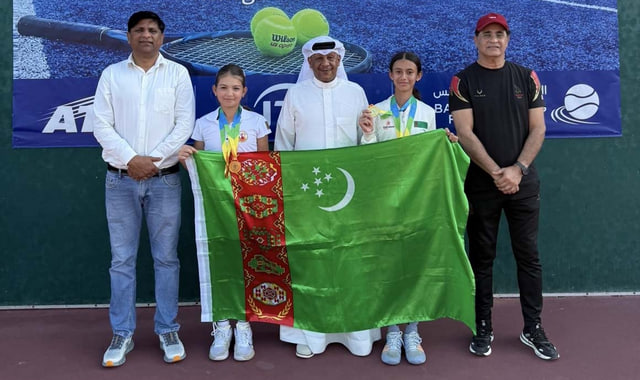 na-torgah-gtsbt-obshaya-summa-sdelok-sostavila-svyshe-7-millionov-763-tysyac-dollarov-ssha