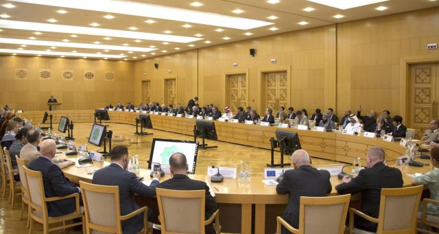 na-torgah-gtsbt-obshaya-summa-sdelok-sostavila-svyshe-7-millionov-763-tysyac-dollarov-ssha