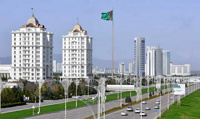na-torgah-gtsbt-obshaya-summa-sdelok-sostavila-svyshe-7-millionov-763-tysyac-dollarov-ssha