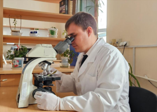 na-torgah-gtsbt-obshaya-summa-sdelok-sostavila-svyshe-7-millionov-763-tysyac-dollarov-ssha
