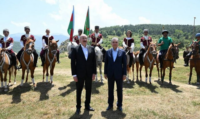 na-torgah-gtsbt-obshaya-summa-sdelok-sostavila-svyshe-7-millionov-763-tysyac-dollarov-ssha