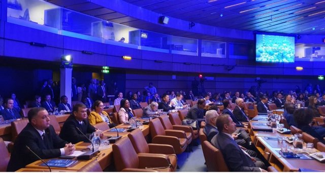 na-torgah-gtsbt-obshaya-summa-sdelok-sostavila-svyshe-7-millionov-763-tysyac-dollarov-ssha