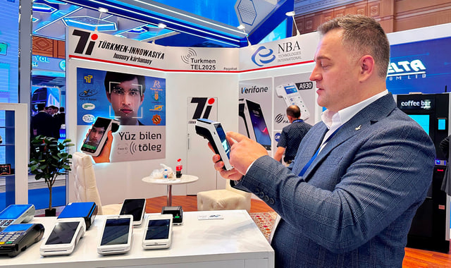 na-torgah-gtsbt-obshaya-summa-sdelok-sostavila-svyshe-7-millionov-763-tysyac-dollarov-ssha