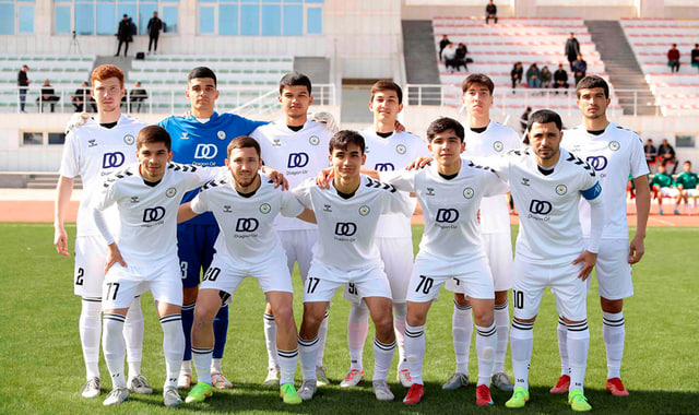 na-torgah-gtsbt-obshaya-summa-sdelok-sostavila-svyshe-7-millionov-763-tysyac-dollarov-ssha