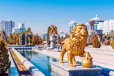Халк Маслахаты и Меджлис усилят взаимодействие на международной арене