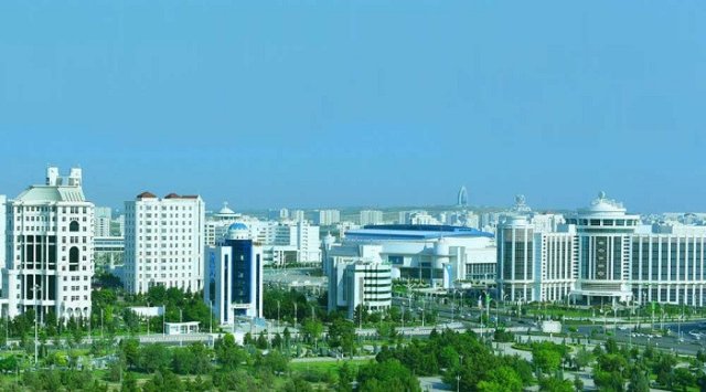 na-torgah-gtsbt-obshaya-summa-sdelok-sostavila-svyshe-7-millionov-763-tysyac-dollarov-ssha