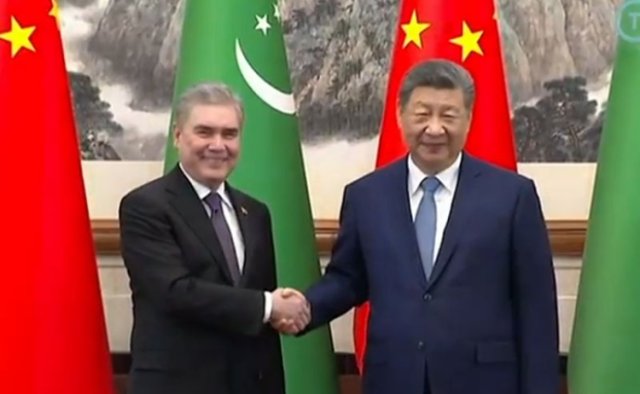 na-torgah-gtsbt-obshaya-summa-sdelok-sostavila-svyshe-7-millionov-763-tysyac-dollarov-ssha