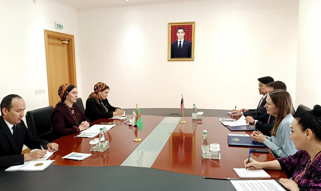 na-torgah-gtsbt-obshaya-summa-sdelok-sostavila-svyshe-7-millionov-763-tysyac-dollarov-ssha