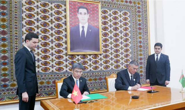na-torgah-gtsbt-obshaya-summa-sdelok-sostavila-svyshe-7-millionov-763-tysyac-dollarov-ssha