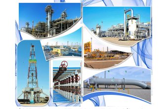 Решения Халк Маслахаты дали импульс развитию нефтегазовой отрасли Туркменистана