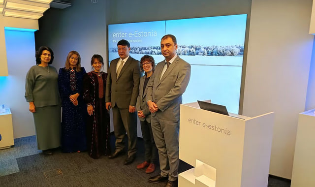 na-torgah-gtsbt-obshaya-summa-sdelok-sostavila-svyshe-7-millionov-763-tysyac-dollarov-ssha