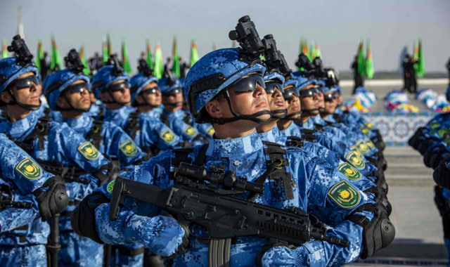 na-torgah-gtsbt-obshaya-summa-sdelok-sostavila-svyshe-7-millionov-763-tysyac-dollarov-ssha