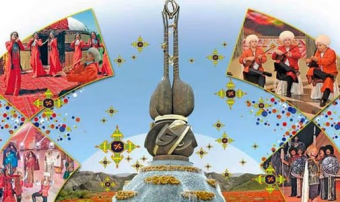 В Туркменистане обсудили подготовку майских мероприятий